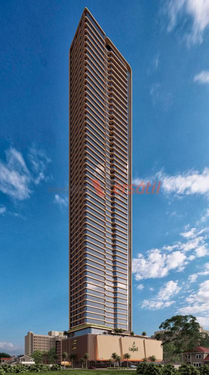 quarta imagem imóvel