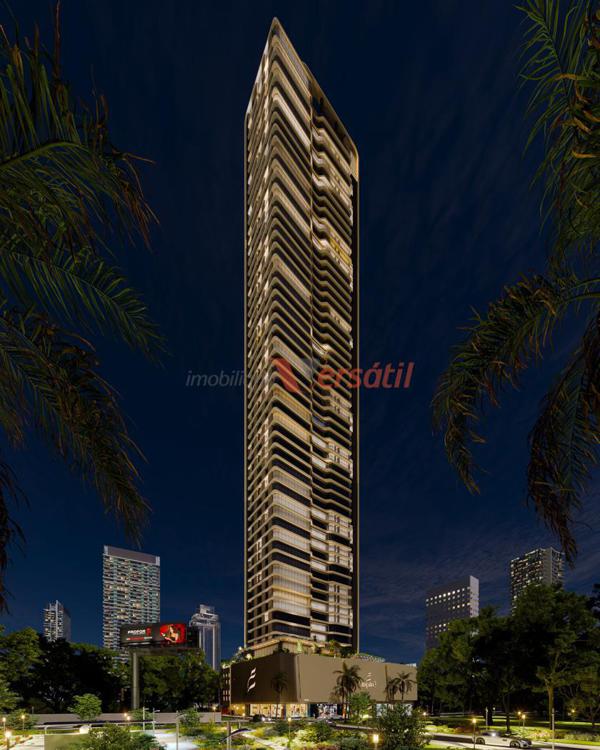 quinta imagem imóvel