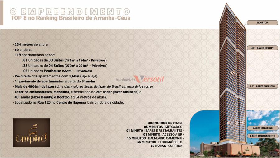 terceira imagem imóvel