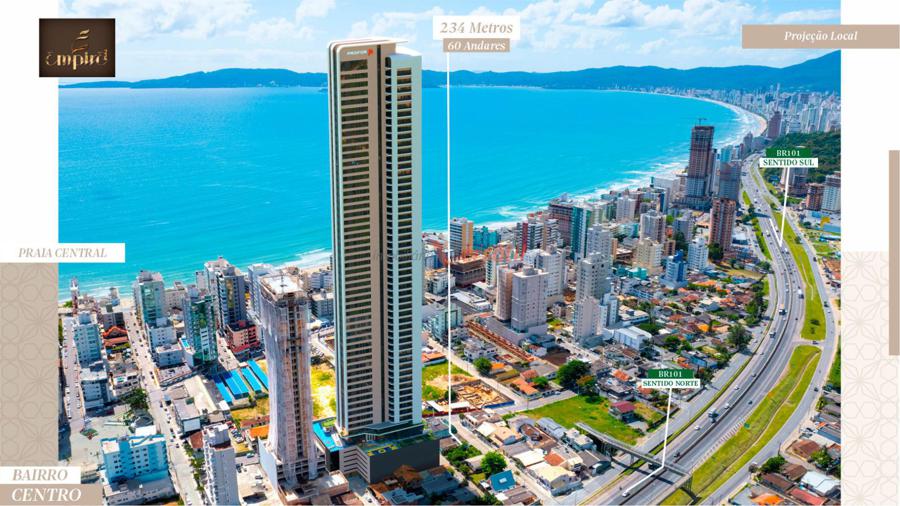 segunda imagem imóvel