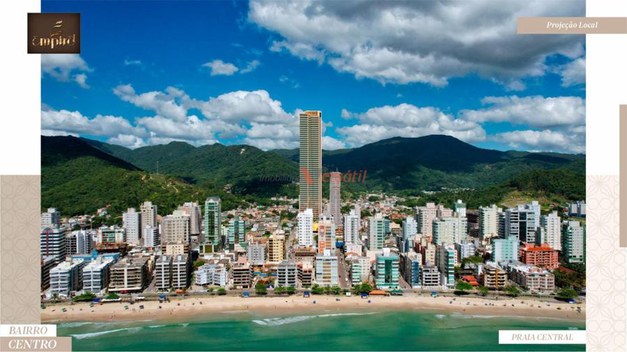 quarta imagem imóvel