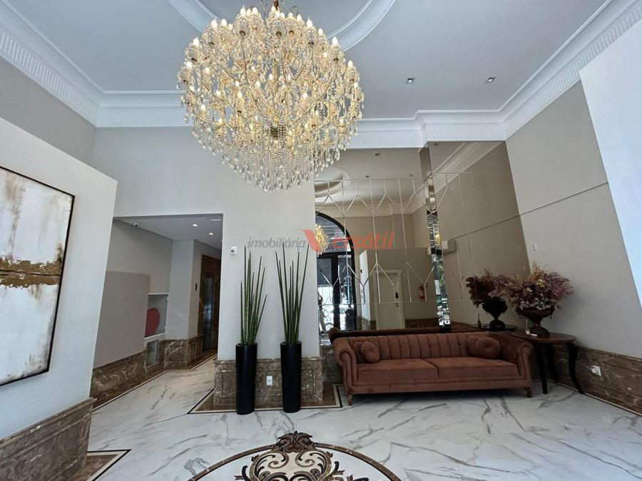 terceira imagem imóvel