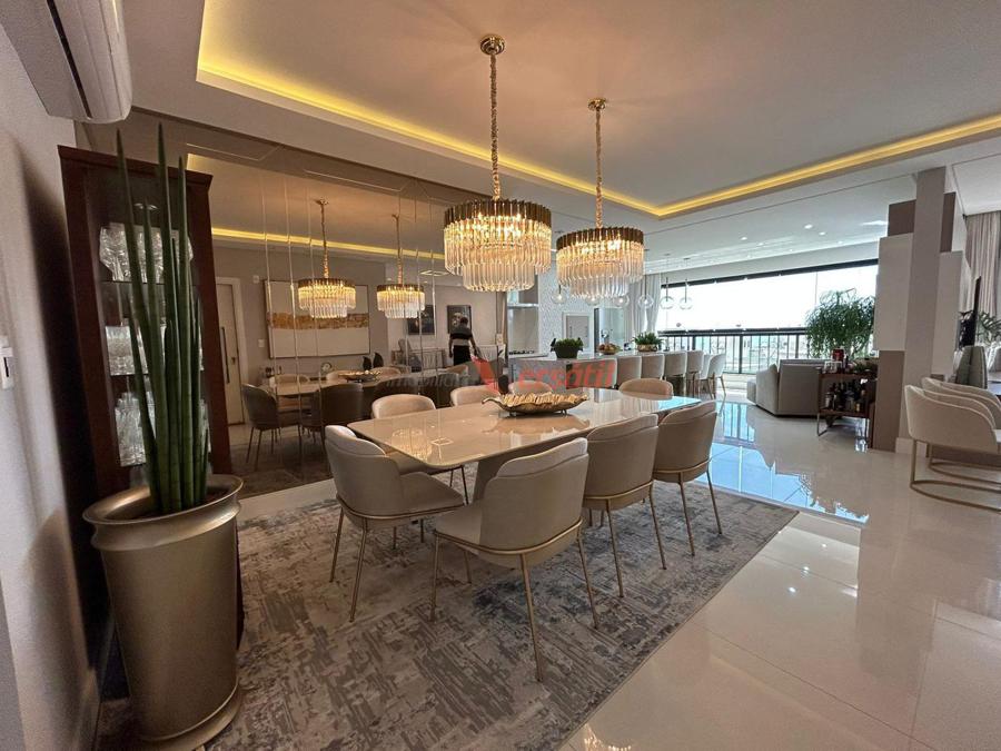 quarta imagem imóvel