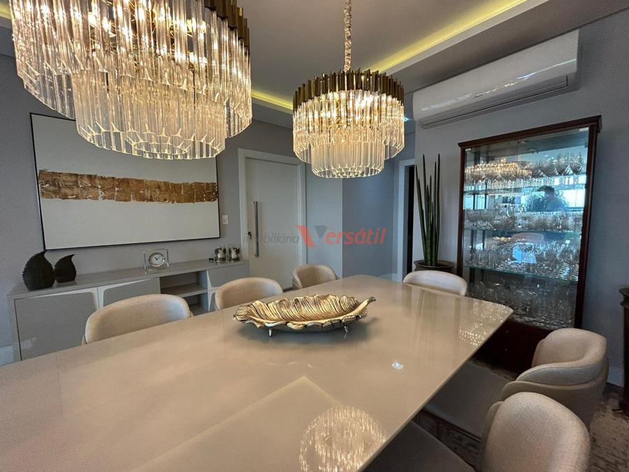 quinta imagem imóvel