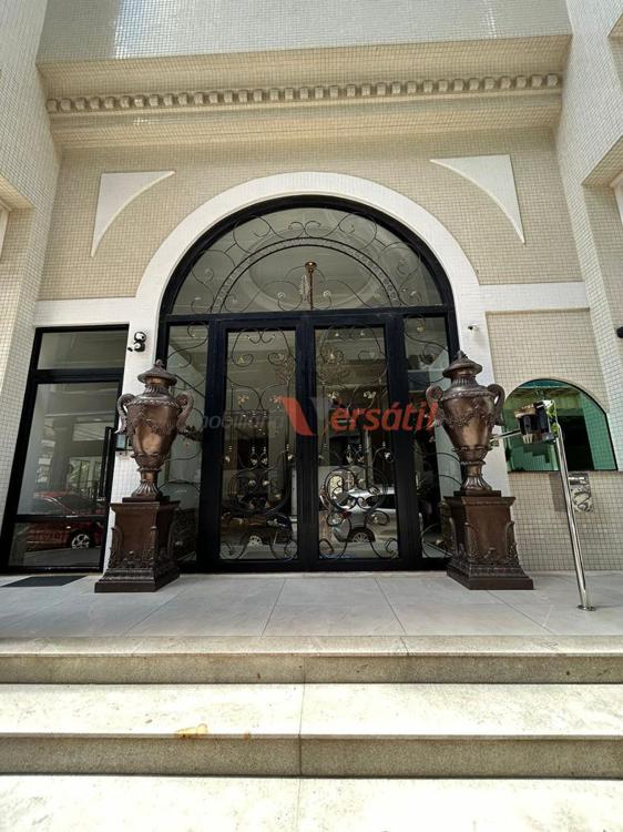 segunda imagem imóvel