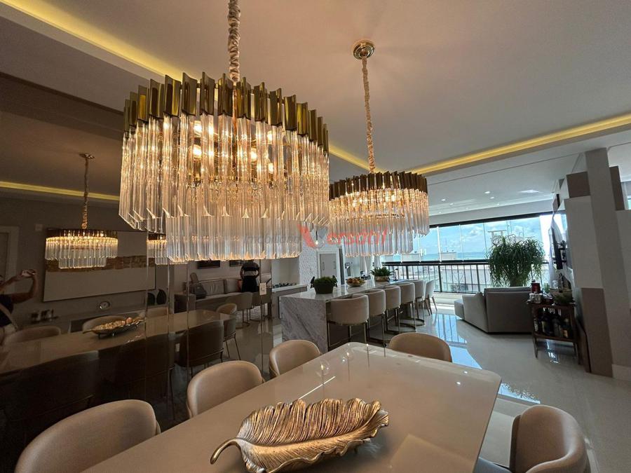 quinta imagem imóvel