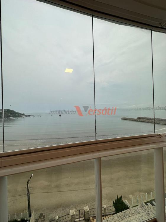 quinta imagem imóvel