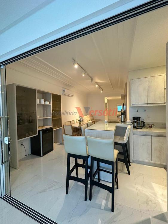 quinta imagem imóvel