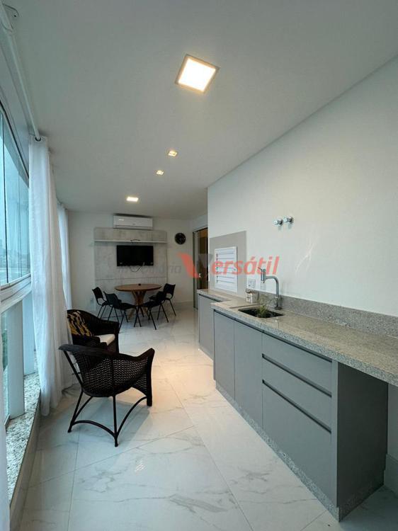 quarta imagem imóvel