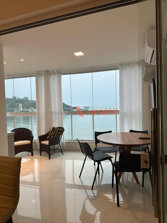 quarta imagem imóvel