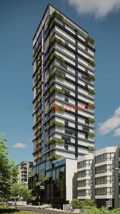 segunda imagem imóvel