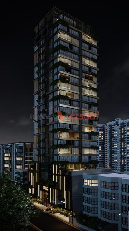 terceira imagem imóvel