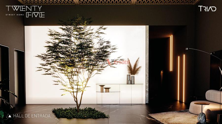 quinta imagem imóvel