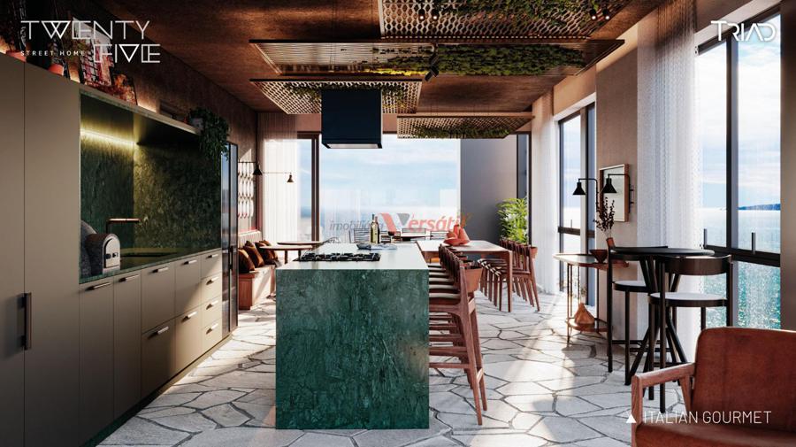 quinta imagem imóvel