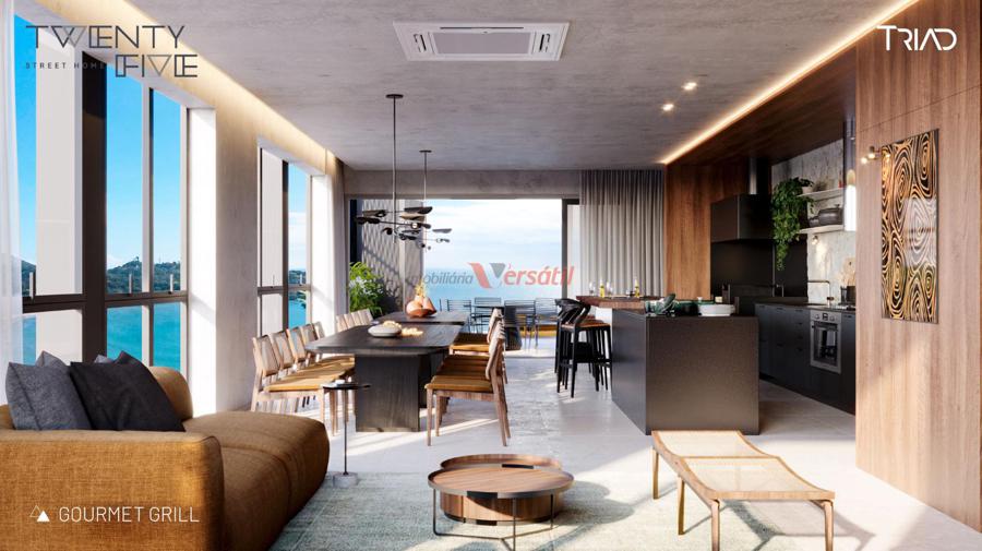 quarta imagem imóvel