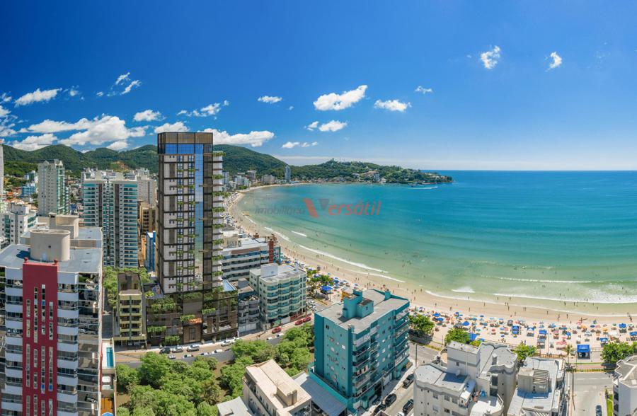 quarta imagem imóvel