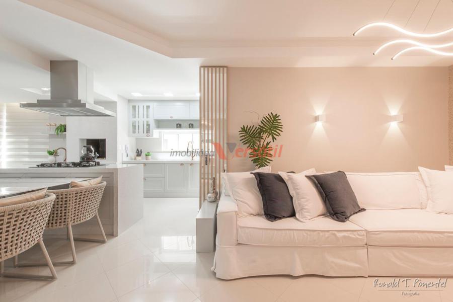 quinta imagem imóvel