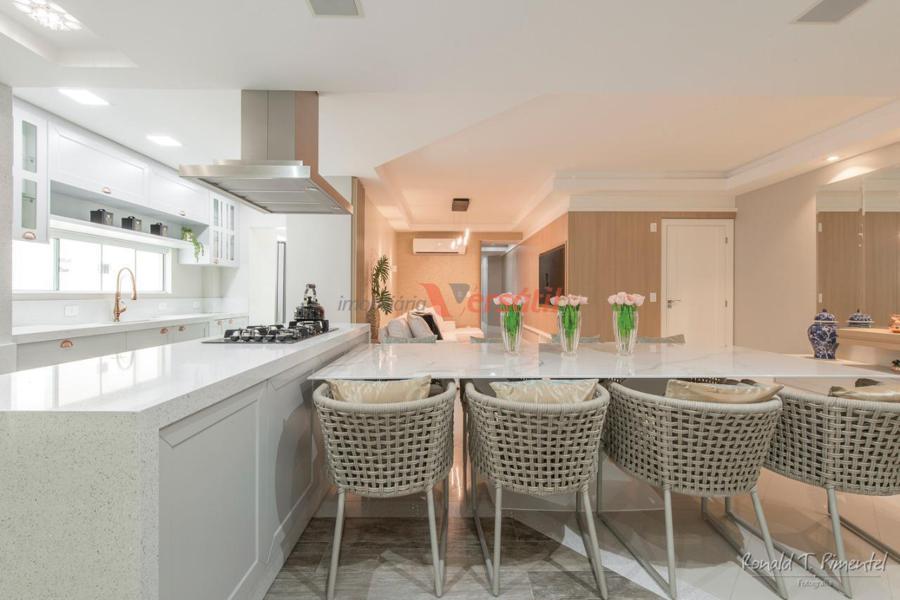 quinta imagem imóvel