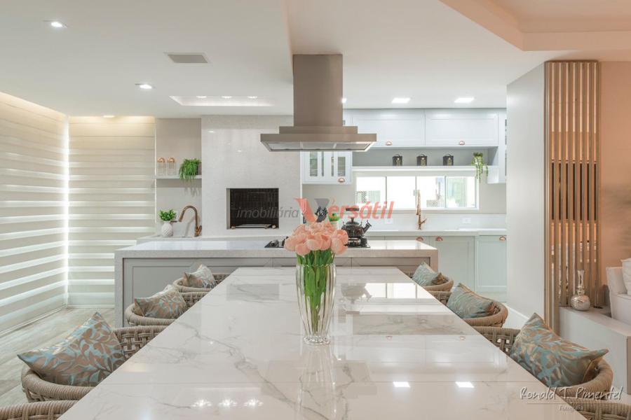 segunda imagem imóvel