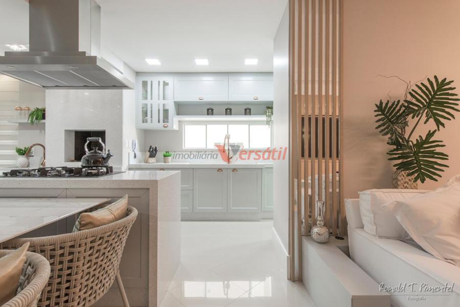 terceira imagem imóvel