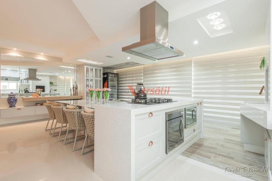 quarta imagem imóvel