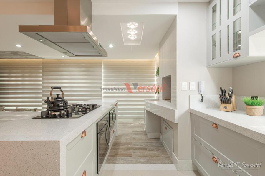 quarta imagem imóvel