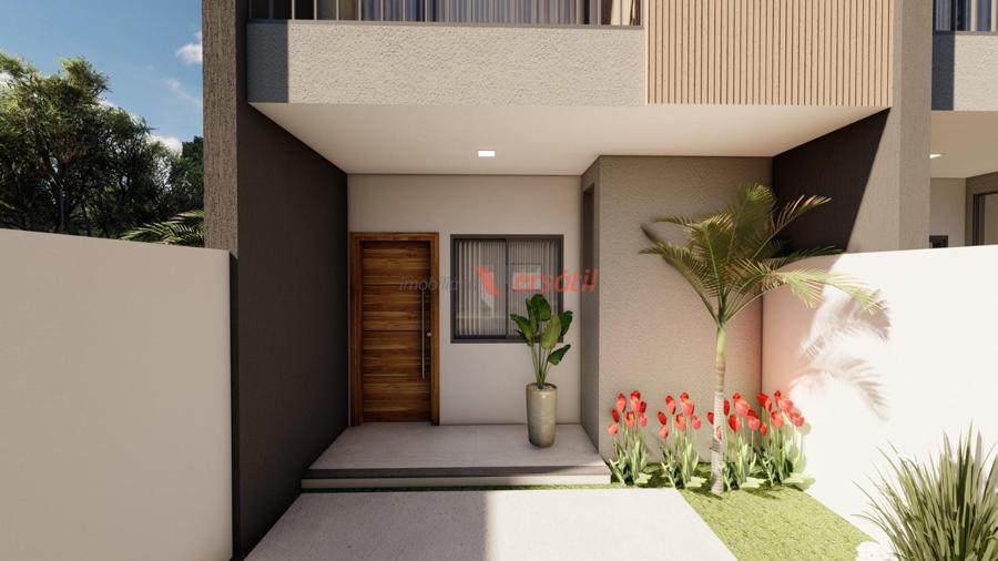 segunda imagem imóvel