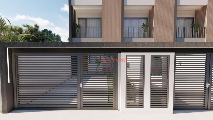 terceira imagem imóvel