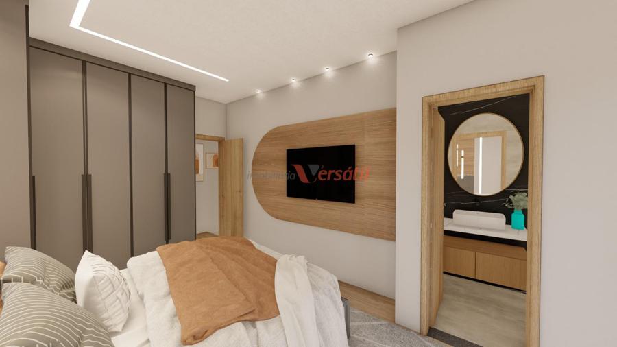 quinta imagem imóvel