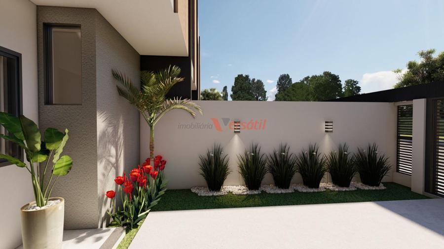 quinta imagem imóvel