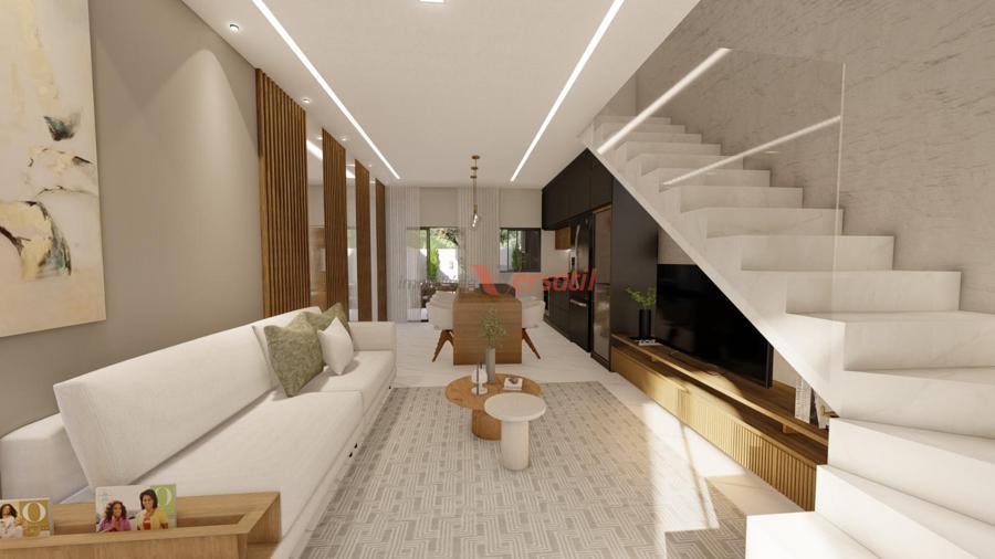 quarta imagem imóvel