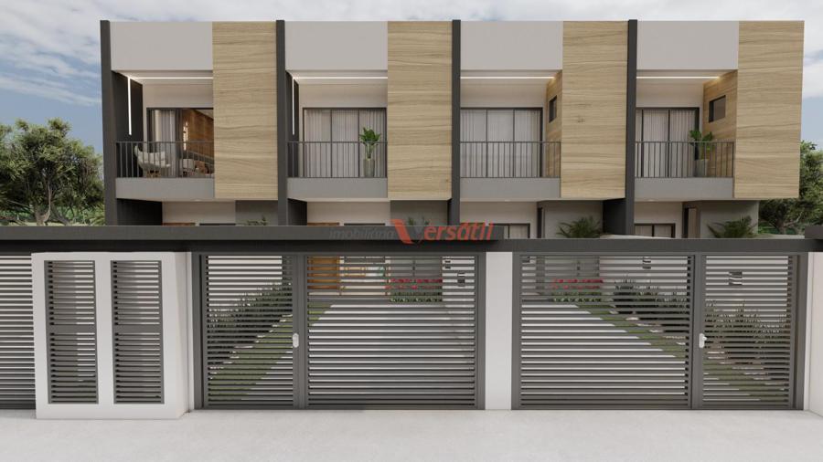 quarta imagem imóvel