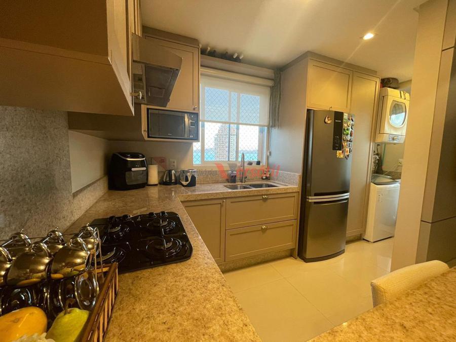 terceira imagem imóvel