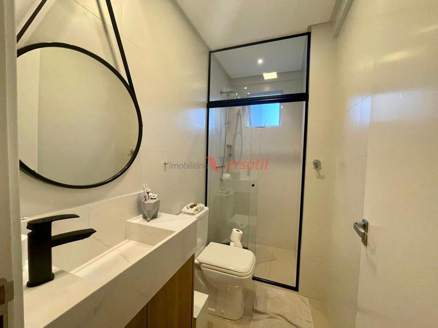 quinta imagem imóvel