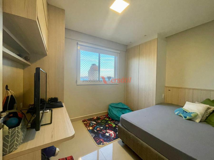 quarta imagem imóvel