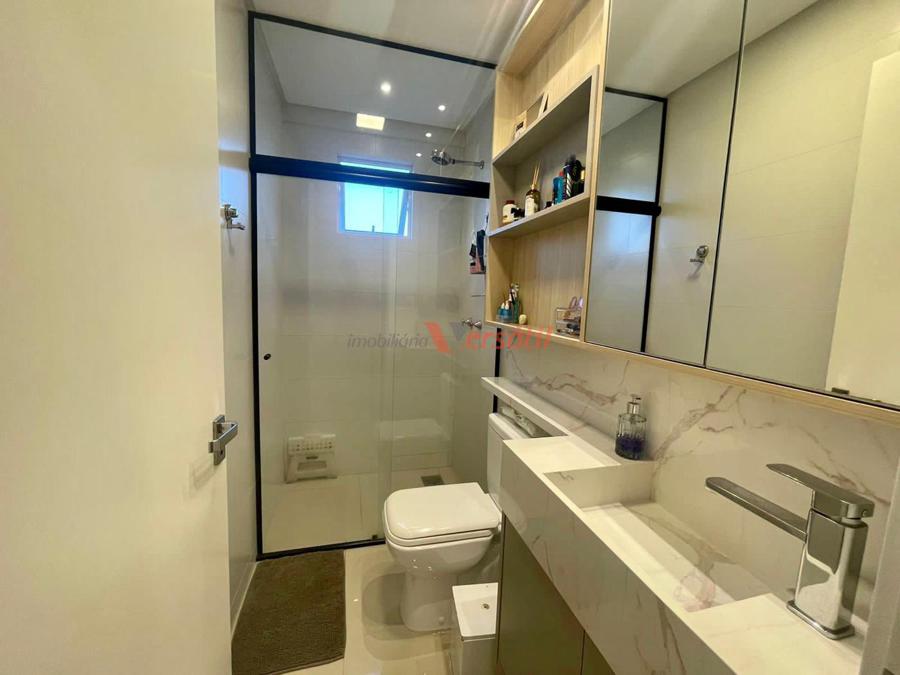 quinta imagem imóvel