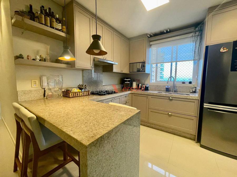 segunda imagem imóvel