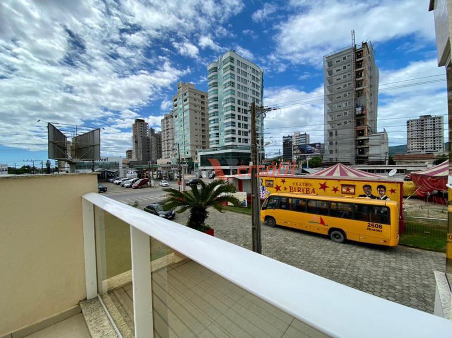 quarta imagem imóvel