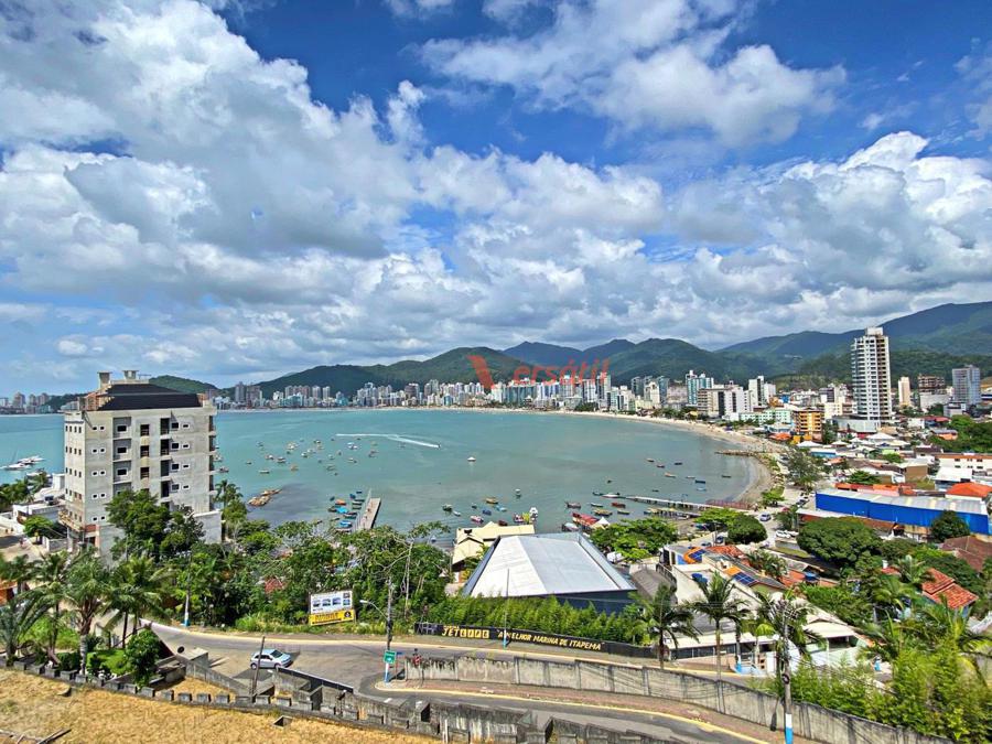 segunda imagem imóvel