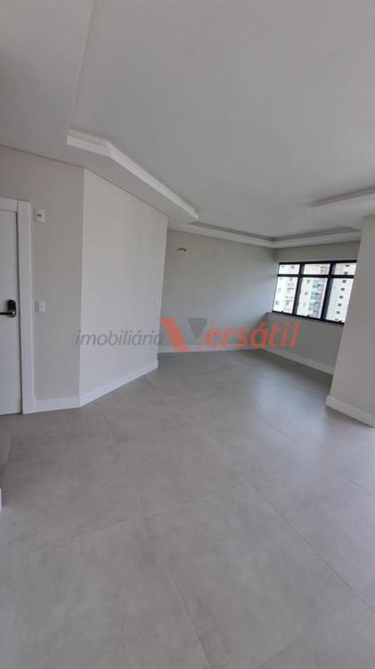 terceira imagem imóvel