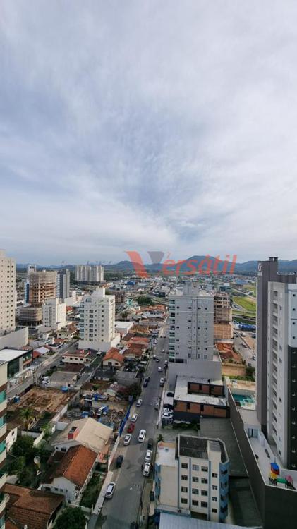 quinta imagem imóvel