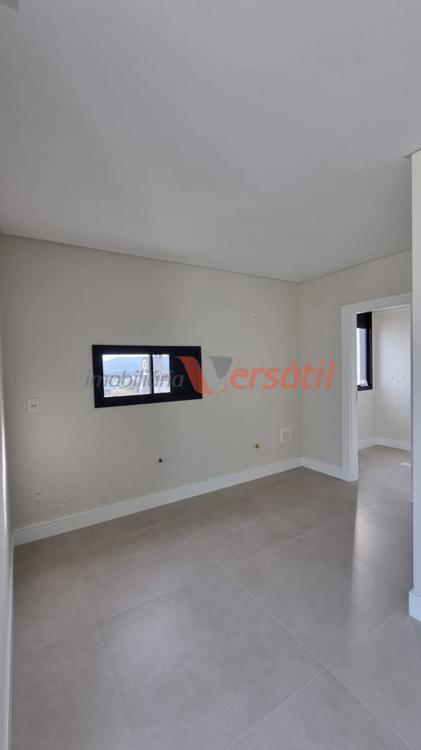 quarta imagem imóvel