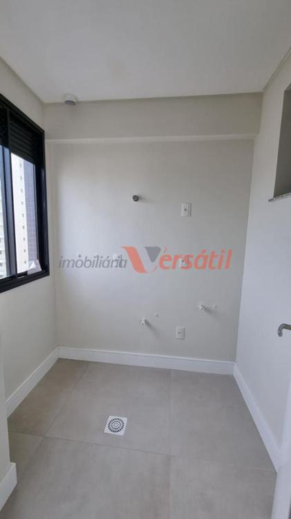 quinta imagem imóvel