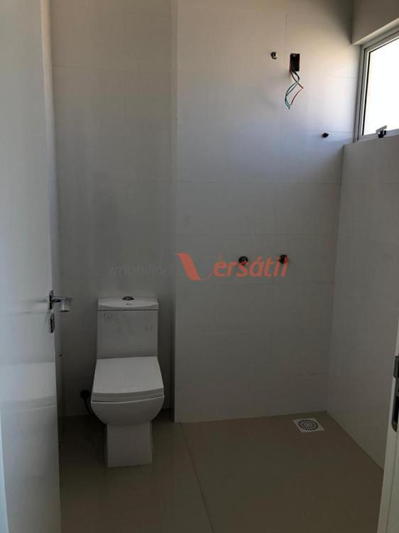 quinta imagem imóvel