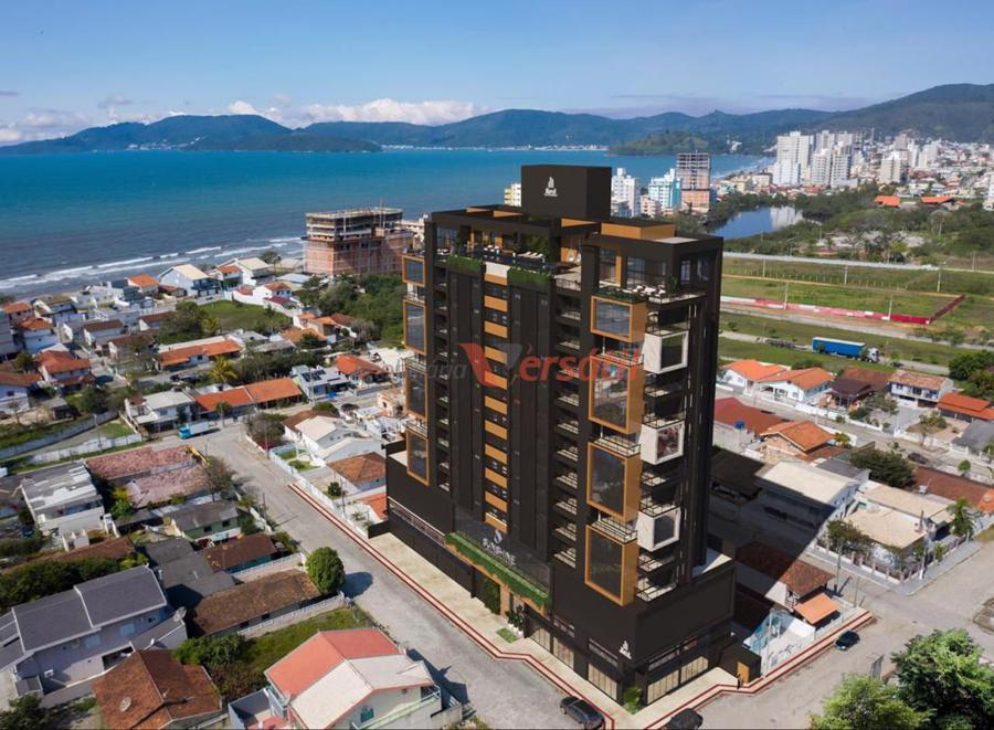 terceira imagem imóvel