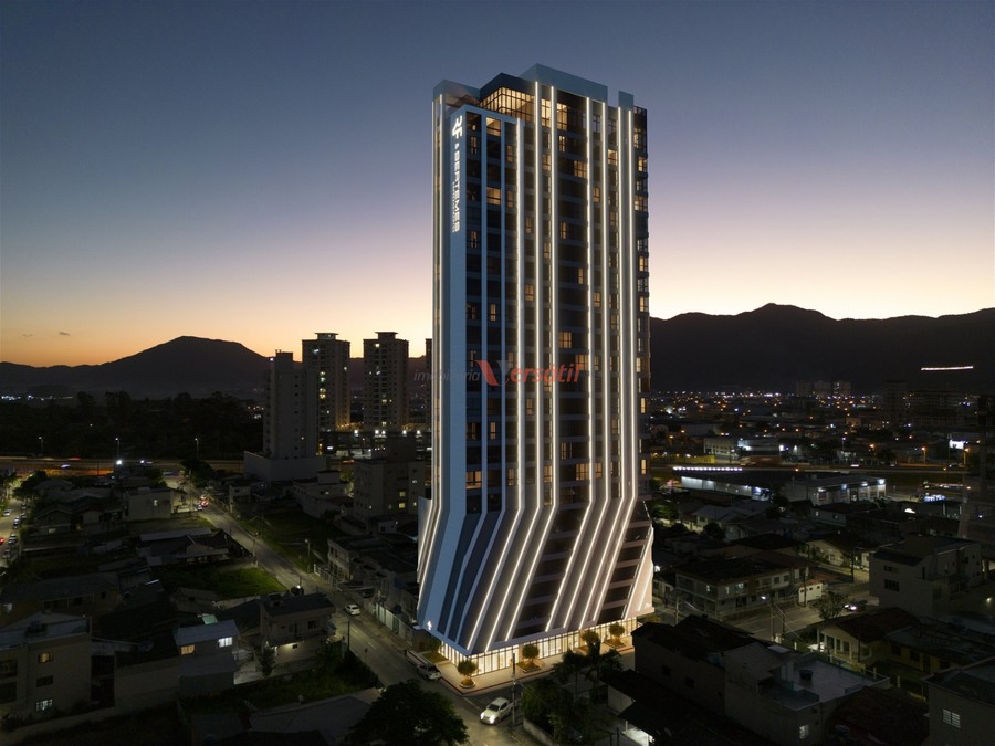 segunda imagem imóvel