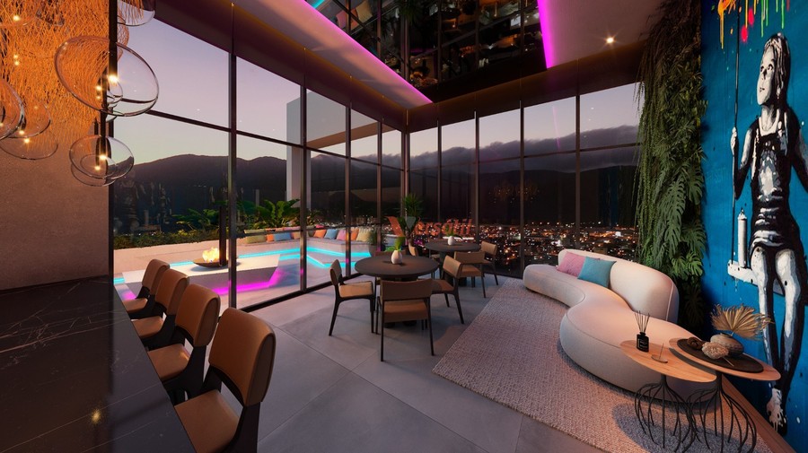 quinta imagem imóvel