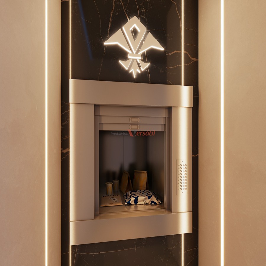 quarta imagem imóvel