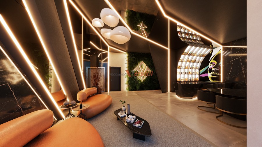 terceira imagem imóvel