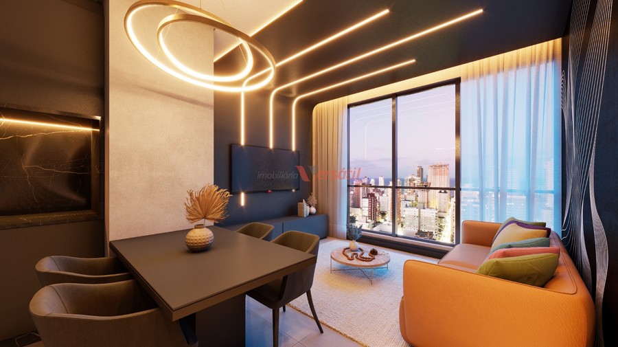 quarta imagem imóvel